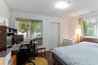 124 13958 108 AVENUE - thumbnail 9