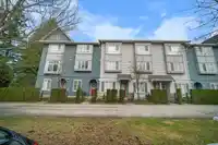 17 5858 142ND STREET - thumbnail 1