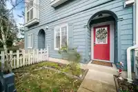17 5858 142ND STREET - thumbnail 2