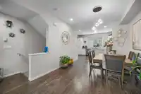 17 5858 142ND STREET - thumbnail 11