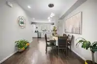 17 5858 142ND STREET - thumbnail 12