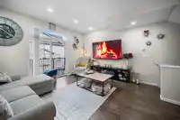 17 5858 142ND STREET - thumbnail 14