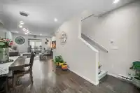 17 5858 142ND STREET - thumbnail 19