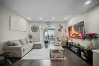 17 5858 142ND STREET - thumbnail 3