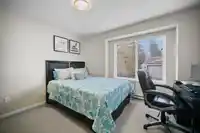 17 5858 142ND STREET - thumbnail 24