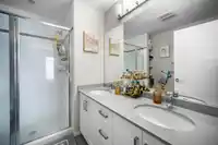 17 5858 142ND STREET - thumbnail 7