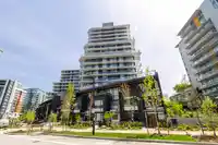 2503 13303 CENTRAL AVENUE - thumbnail 2