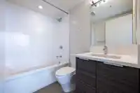2503 13303 CENTRAL AVENUE - thumbnail 15