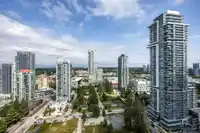 2503 13303 CENTRAL AVENUE - thumbnail 18