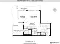 2503 13303 CENTRAL AVENUE - thumbnail 24