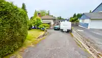 9720 CROWN CRESCENT - thumbnail 12