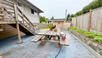 9720 CROWN CRESCENT - thumbnail 13