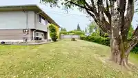 9720 CROWN CRESCENT - thumbnail 15