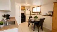 9720 CROWN CRESCENT - thumbnail 7