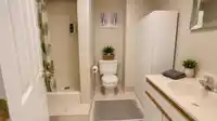 9720 CROWN CRESCENT - thumbnail 10
