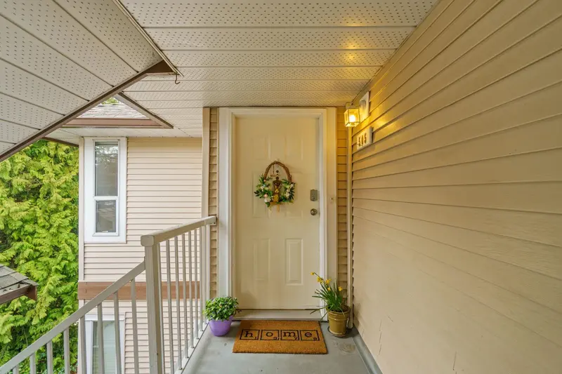 505 1750 MCKENZIE ROAD - photo 3 of 25