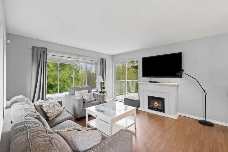 505 1750 MCKENZIE ROAD - photo 4 of 25