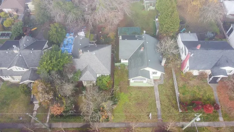 438 W 14TH STREET - photo 3 of 5