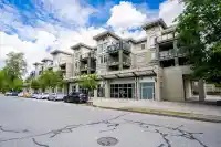 315 10180 153 STREET - thumbnail 2