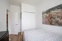 315 10180 153 STREET - thumbnail 15