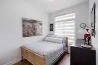 315 10180 153 STREET - thumbnail 16