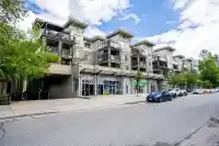 315 10180 153 STREET - thumbnail 3