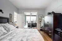 315 10180 153 STREET - thumbnail 22
