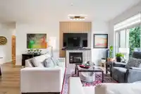 315 10180 153 STREET - thumbnail 25