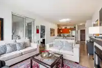 315 10180 153 STREET - thumbnail 26