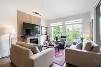 315 10180 153 STREET - thumbnail 27