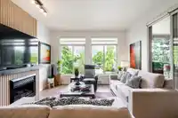 315 10180 153 STREET - thumbnail 28