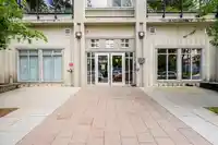 315 10180 153 STREET - thumbnail 29