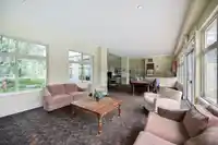 315 10180 153 STREET - thumbnail 35