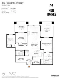 315 10180 153 STREET - thumbnail 38