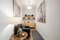 315 10180 153 STREET - thumbnail 5