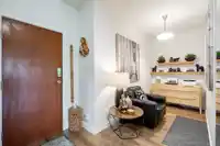 315 10180 153 STREET - thumbnail 6