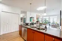 315 10180 153 STREET - thumbnail 7