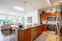 315 10180 153 STREET - thumbnail 9