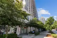 708 13398 104 AVENUE - thumbnail 1