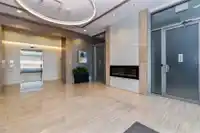 708 13398 104 AVENUE - thumbnail 19