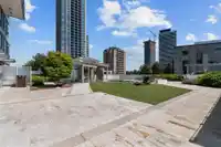 708 13398 104 AVENUE - thumbnail 20