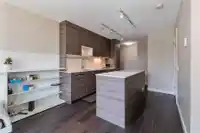 708 13398 104 AVENUE - thumbnail 4