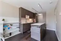 708 13398 104 AVENUE - thumbnail 6