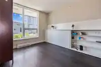 708 13398 104 AVENUE - thumbnail 7