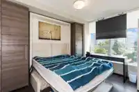 708 13398 104 AVENUE - thumbnail 9