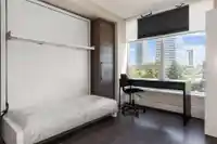 708 13398 104 AVENUE - thumbnail 10