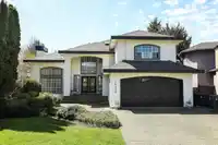 14958 83A AVENUE - thumbnail 1