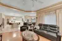 14958 83A AVENUE - thumbnail 11