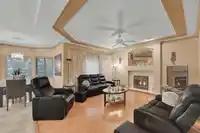 14958 83A AVENUE - thumbnail 12