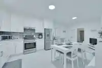 14958 83A AVENUE - thumbnail 21